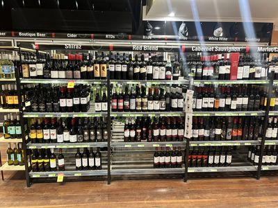 supermarket-business-with-limited-competition-2