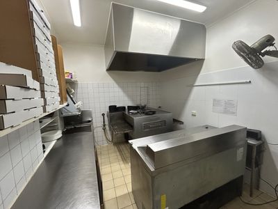 authentic-italian-restaurant-2