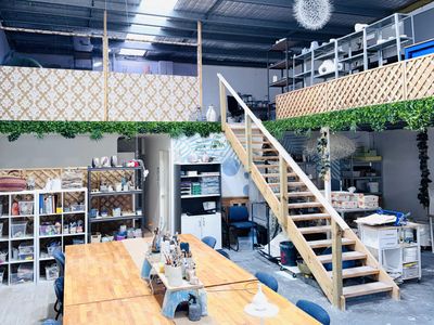 supportive-amp-creative-established-ndis-amp-art-pottery-studio-business-0