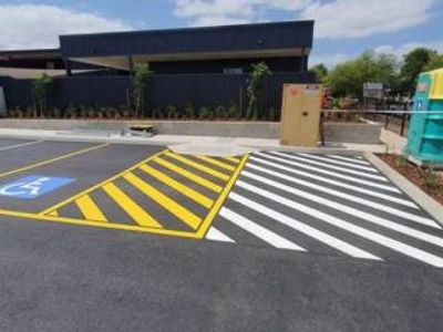 25-year-established-line-marking-business-in-southeast-qld-0