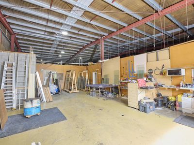 security-doors-amp-screens-manufacturing-window-amp-glass-door-reglazing-5