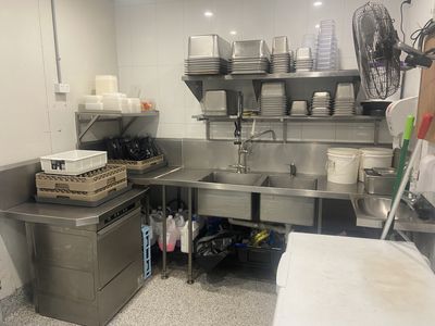 for-sale-heirloom-peregian-beach-prime-hospitality-opportunity-4