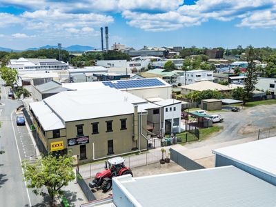 grand-central-hotel-proserpine-4