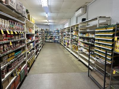 supermarket-business-with-limited-competition-6