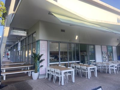 for-sale-heirloom-peregian-beach-prime-hospitality-opportunity-0