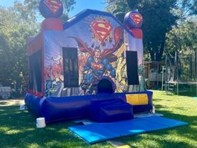 abccastlesandsoftplay-8