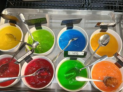 fully-fitted-self-serve-dessert-bar-independent-business-7