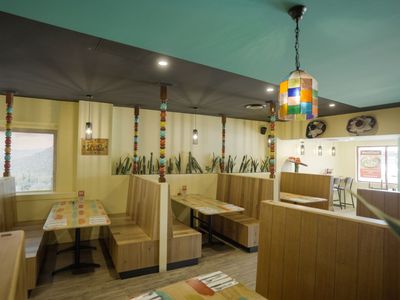 fully-established-restaurant-with-option-to-continue-existing-mexican-franchise-4