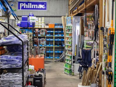 kangaroo-valley-rural-supplies-5