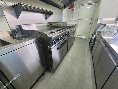 mobile-food-trucks-and-portables-manufacturer-50-r-o-i-6