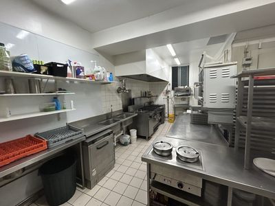 authentic-italian-restaurant-1
