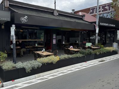 raincheck-lounge-established-north-hobart-caf-233-20-years-trading-3