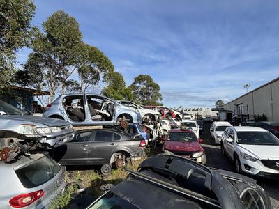 south-coast-dismantling-and-mechanical-workshop-5