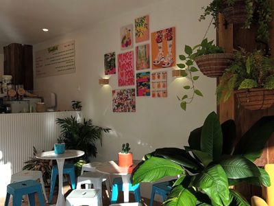 established-acai-bar-port-douglas-fully-fitted-motivated-sale-2