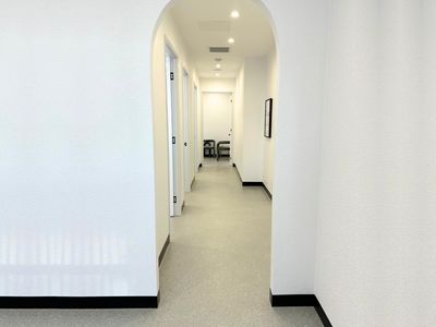 premium-medical-aesthetics-clinic-turnkey-negotiable-4