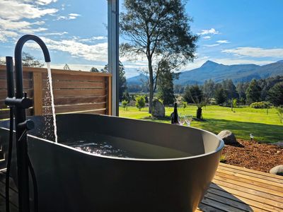 luxury-tourism-retreat-amp-lifestyle-property-approved-expansion-tasmania-1