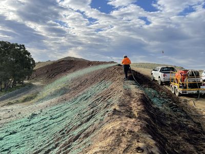 scaleable-land-management-business-for-sale-8