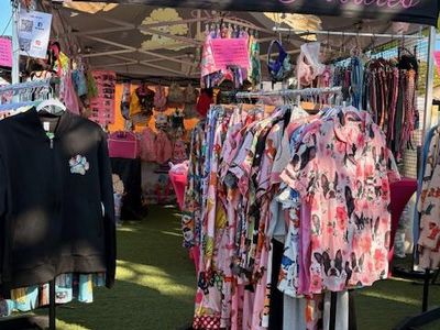turnkey-market-stall-business-for-sale-5