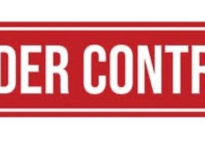 the-oaks-post-amp-lotto-for-sale-0