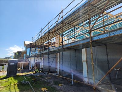 established-kwikstage-scaffold-business-for-sale-2