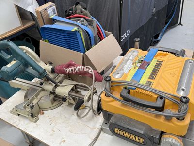 cabinet-amp-joinery-business-offers-over-90-000-wiwo-9