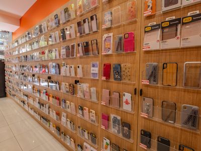 thriving-mobile-repair-amp-accessories-business-in-prime-rundle-mall-location-3