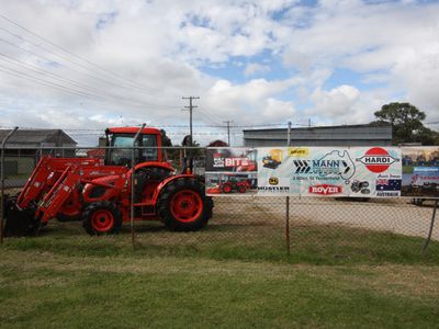 established-amp-profitable-engineering-amp-mechanical-business-in-2