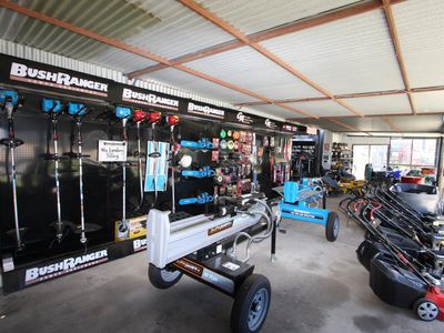 established-amp-profitable-engineering-amp-mechanical-business-in-4