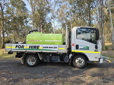 water-cartage-amp-delivery-business-8