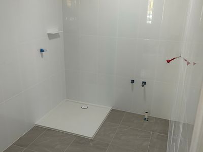 local-owned-maintenance-plumbing-business-2