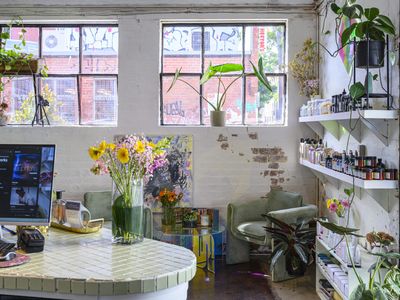 turnkey-premium-hair-salon-fit-out-fitzroy-2