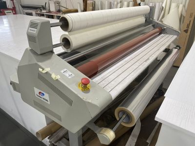 signage-amp-printing-business-regional-victoria-6