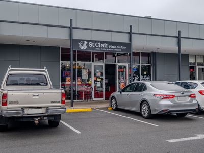 high-traffic-shopping-centre-pizzeria-strong-sales-fully-fitted-out-2