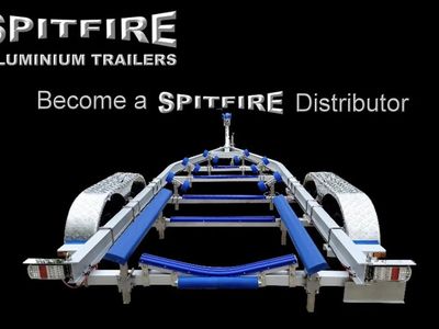 spitfire-boat-tariler-franchise-no-franchise-fee-pay-only-for-stock-1