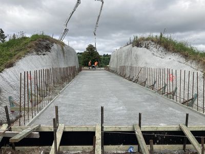 concrete-pumping-business-on-the-sunshine-coast-6