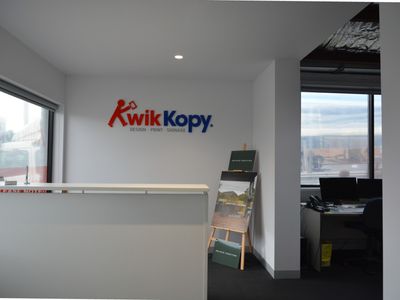 kwik-kopy-franchise-0