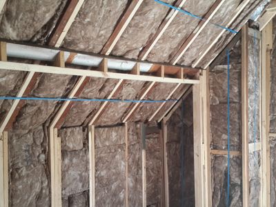 insulation-motivated-seller-2