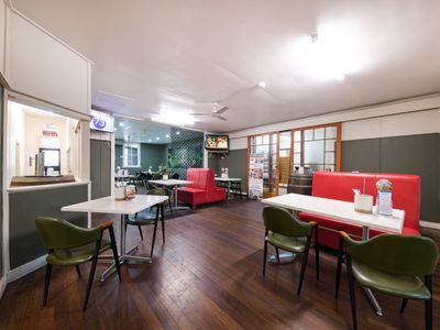 grand-central-hotel-proserpine-6