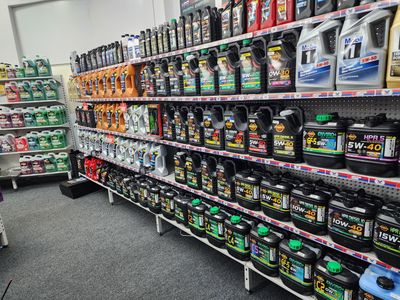 established-retail-parts-amp-battery-business-2