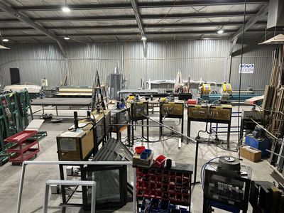 crawford-glass-and-aluminium-tumut-nsw-7