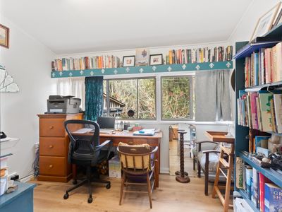 be-the-next-caretaker-of-a-tweed-valley-treasure-4