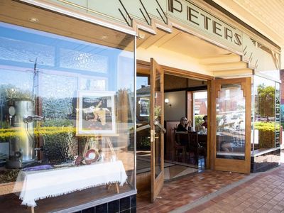 unique-cafe-and-fruit-shop-for-sale-1