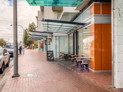 profitable-japanese-amp-korean-restaurant-henley-beach-6