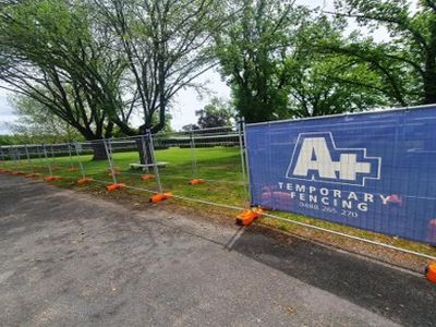a-plus-temporary-fencing-3