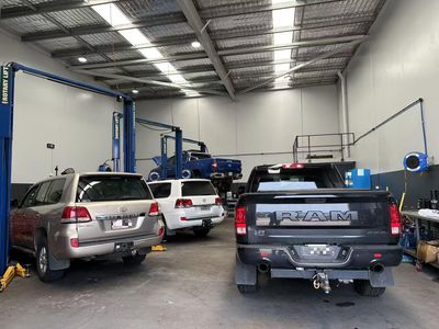 automotive-mechanical-repair-amp-maintenance-workshop-1