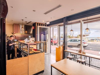 profitable-japanese-amp-korean-restaurant-henley-beach-9