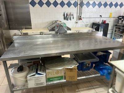 bakery-in-prime-location-6