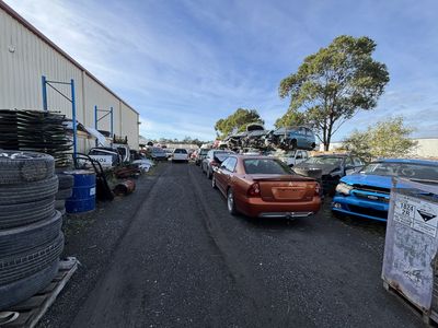 south-coast-dismantling-and-mechanical-workshop-2