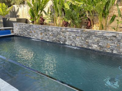 swimming-pool-construction-2