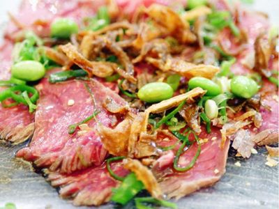 reputable-japanese-restaurant-for-sale-profitable-1
